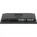 iiyama Монітор iiyama XUB2497HSN-B2