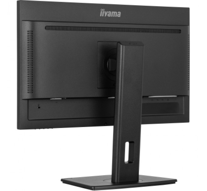 iiyama Монітор iiyama XUB2497HSN-B2