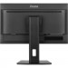 iiyama Монітор iiyama XUB2497HSN-B2