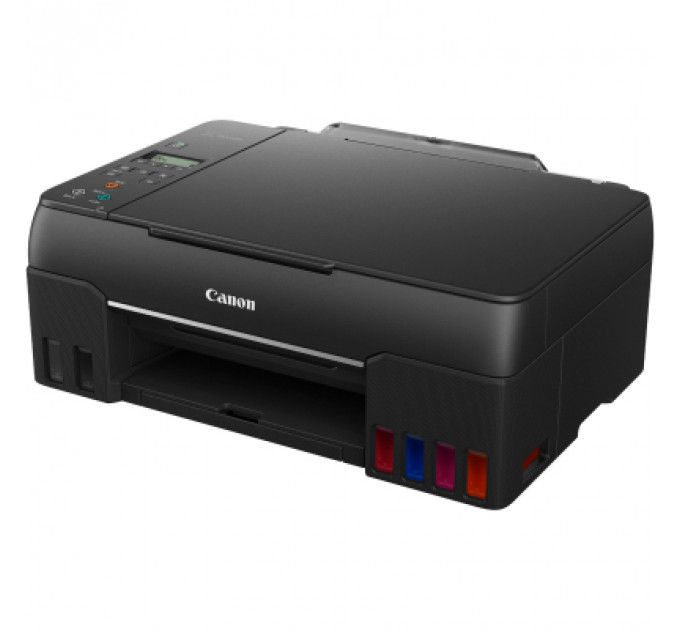 Багатофункціональний пристрій Canon PIXMA G640 c Wi-Fi (4620C009)