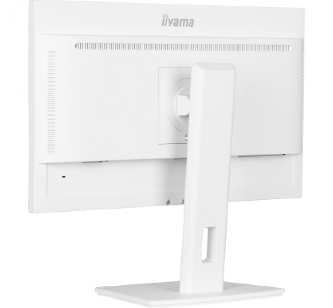 iiyama Монітор iiyama XUB2497HSN-W2