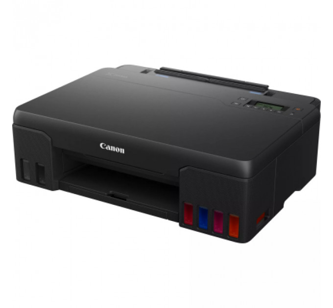 Струменевий принтер Canon PIXMA G540 (4621C009)
