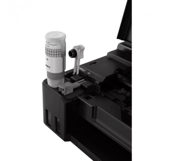 Струменевий принтер Canon PIXMA G540 (4621C009)