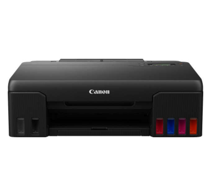 Струменевий принтер Canon PIXMA G540 (4621C009)
