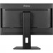iiyama Монітор iiyama XUB2497HSU-B2