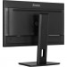 iiyama Монітор iiyama XUB2497HSU-B2