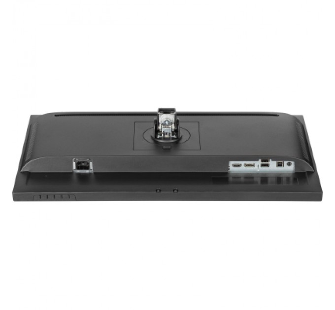 iiyama Монітор iiyama XUB2497HSU-B2