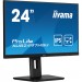 iiyama Монітор iiyama XUB2497HSU-B2