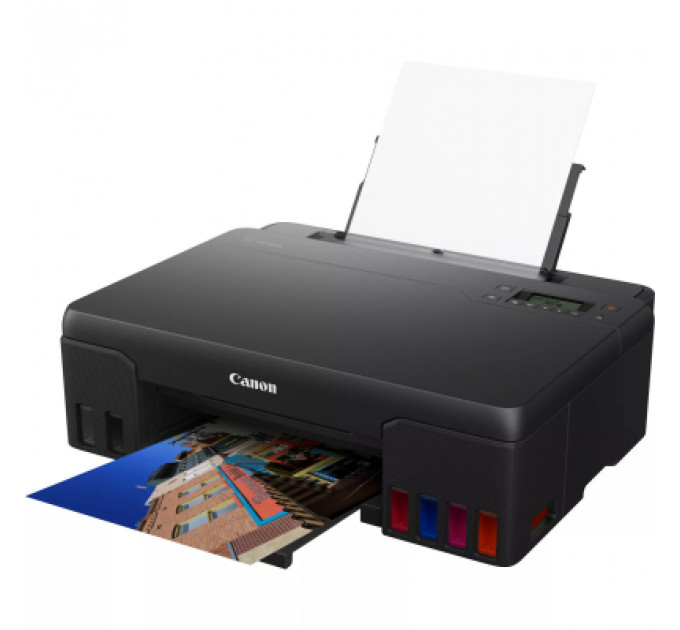 Струменевий принтер Canon PIXMA G540 (4621C009)