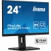 iiyama Монітор iiyama XUB2497HSU-B2
