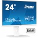 iiyama Монітор iiyama XUB2497HSU-W2