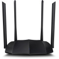 Tenda Маршрутизатор Tenda AC8