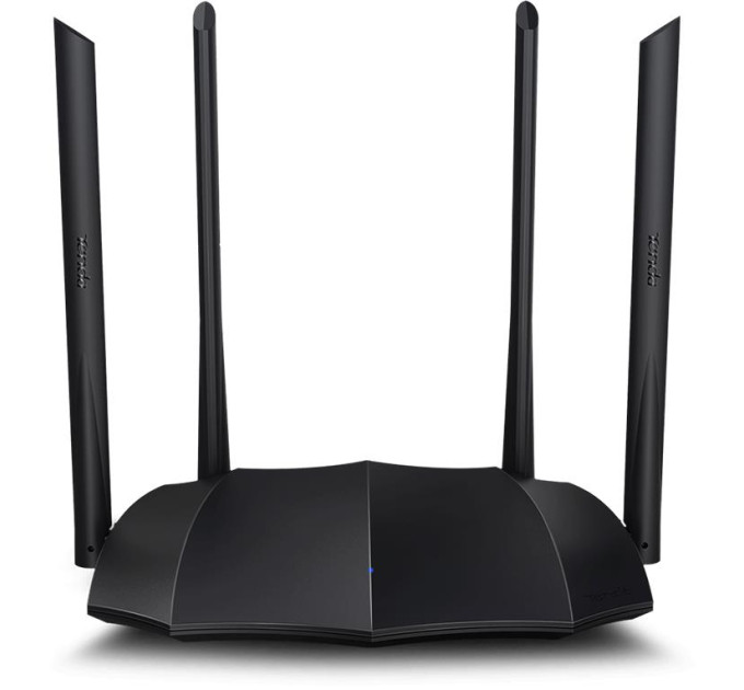 Tenda Маршрутизатор Tenda AC8