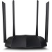Tenda Маршрутизатор Tenda AC8