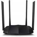 Tenda Маршрутизатор Tenda AC8