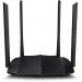 Tenda Маршрутизатор Tenda AC8
