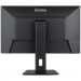 iiyama Монітор iiyama XUB2793QSU-B7