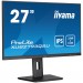 iiyama Монітор iiyama XUB2793QSU-B7
