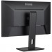iiyama Монітор iiyama XUB2793QSU-B7