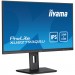 iiyama Монітор iiyama XUB2793QSU-B7