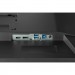 iiyama Монітор iiyama XUB2793QSU-B7