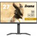 iiyama Монітор iiyama GB2795HSU-B1