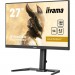 iiyama Монітор iiyama GB2795HSU-B1