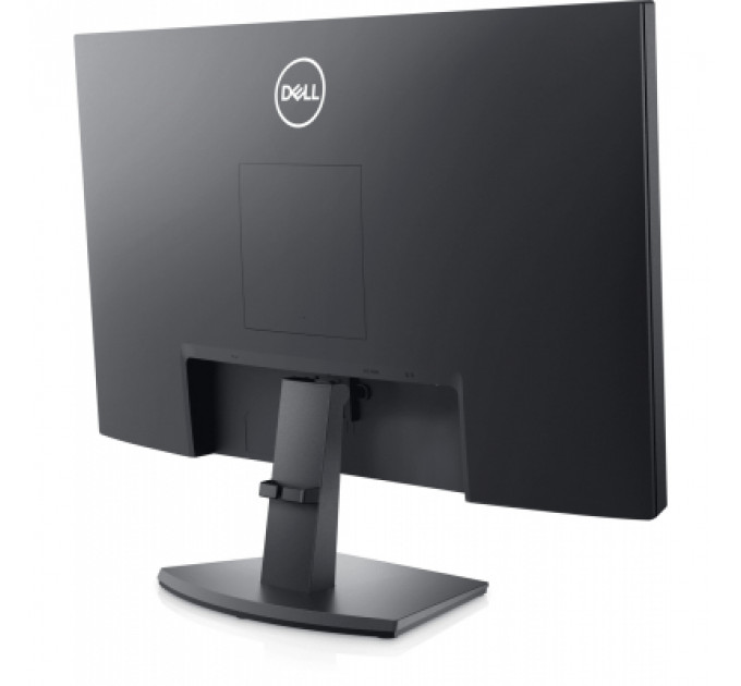 Монітор Dell SE2422H (210-AZGT)