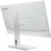 Lenovo Монітор Lenovo L27q-4A (67BFGAC6UA)