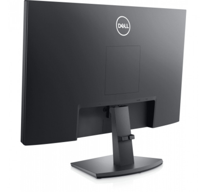 Монітор Dell SE2422H (210-AZGT)