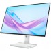 Lenovo Монітор Lenovo L27q-4A (67BFGAC6UA)