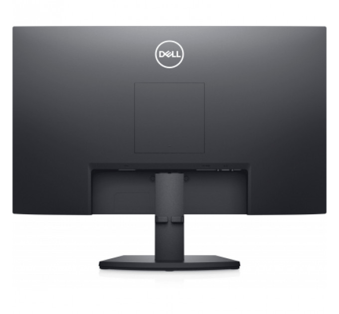Монітор Dell SE2422H (210-AZGT)
