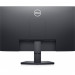 Монітор Dell SE2422H (210-AZGT)