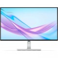 Lenovo Монітор Lenovo L27q-4A (67BFGAC6UA)