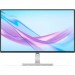 Lenovo Монітор Lenovo L27q-4A (67BFGAC6UA)