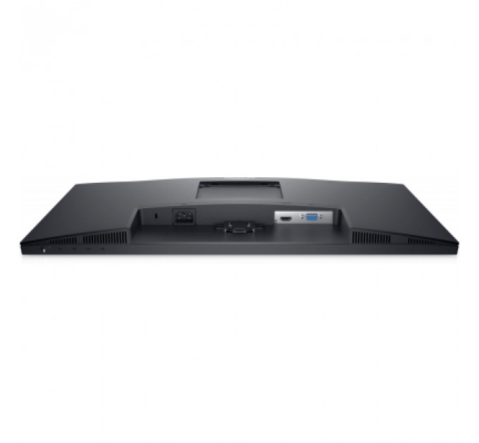 Монітор Dell SE2422H (210-AZGT)