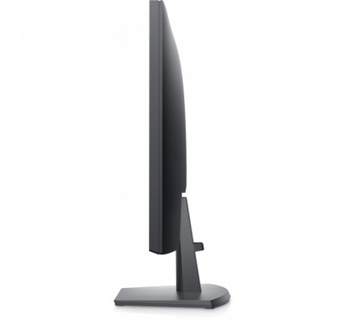 Монітор Dell SE2422H (210-AZGT)