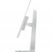Lenovo Монітор Lenovo L27q-4A (67BFGAC6UA)