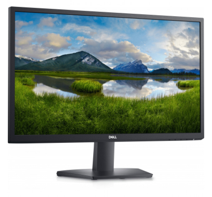 Монітор Dell SE2422H (210-AZGT)