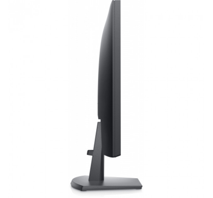 Монітор Dell SE2422H (210-AZGT)