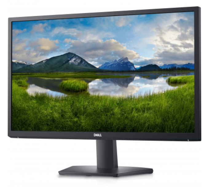 Монітор Dell SE2422H (210-AZGT)