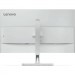 Lenovo Монітор Lenovo L27q-4A (67BFGAC6UA)