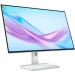Lenovo Монітор Lenovo L27q-4A (67BFGAC6UA)
