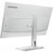 Lenovo Монітор Lenovo L27q-4A (67BFGAC6UA)