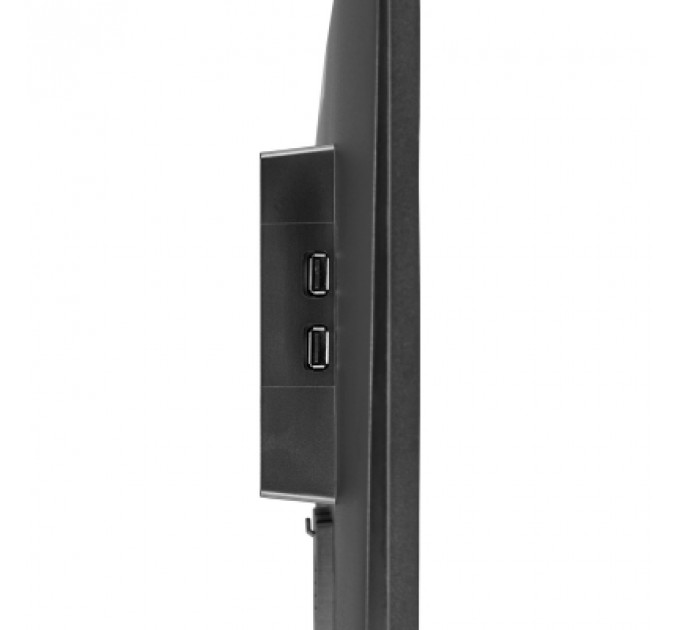 Монітор iiyama G2470HSU-B1