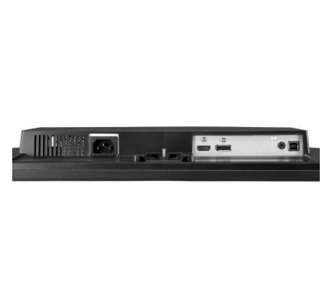 Монітор iiyama G2470HSU-B1