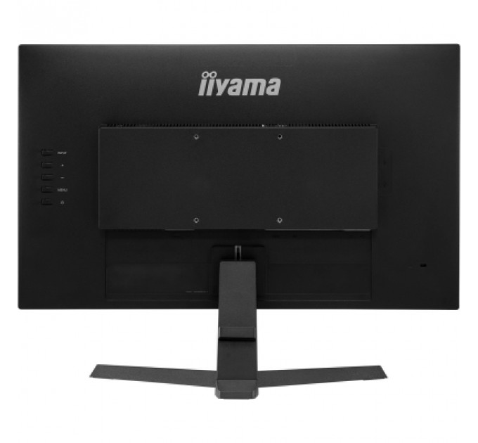 Монітор iiyama G2470HSU-B1