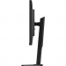 GIGABYTE Монітор GIGABYTE M27QA Gaming Monitor