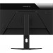 GIGABYTE Монітор GIGABYTE M27QA Gaming Monitor