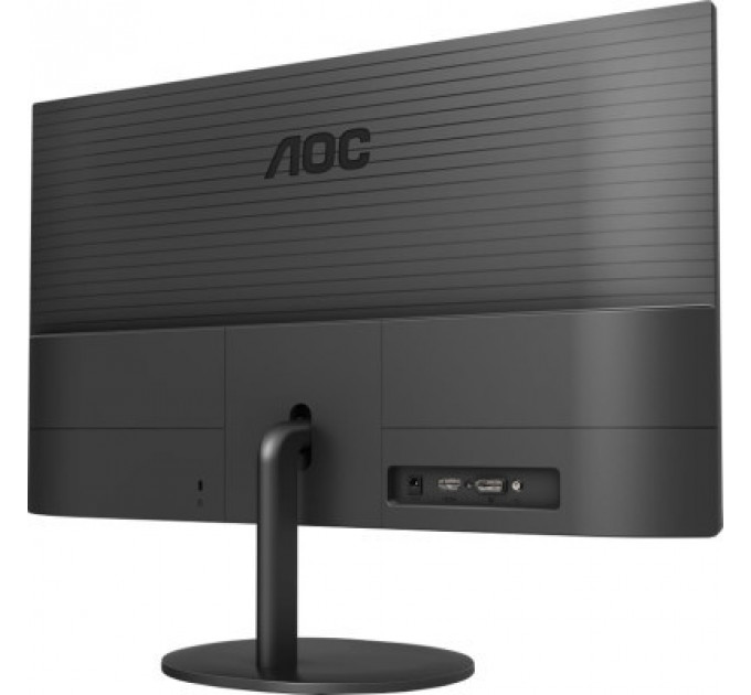 Монітор AOC U27V4EA